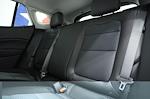 2025 Chevrolet Trax FWD SUV for sale #SC308406 - photo 18
