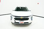 2025 Chevrolet Trax FWD SUV for sale #SC308406 - photo 3