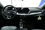 2025 Chevrolet Trax FWD SUV for sale #SC308406 - photo 20