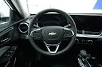 2025 Chevrolet Trax FWD SUV for sale #SC308406 - photo 21