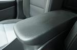 2025 Chevrolet Trax FWD SUV for sale #SC308406 - photo 24