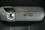 2025 Chevrolet Trax FWD SUV for sale #SC308406 - photo 25