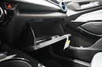 2025 Chevrolet Trax FWD SUV for sale #SC308406 - photo 29