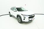 2025 Chevrolet Trax FWD SUV for sale #SC308406 - photo 4
