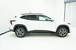 2025 Chevrolet Trax FWD SUV for sale #SC308406 - photo 5