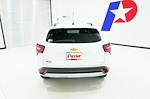 2025 Chevrolet Trax FWD SUV for sale #SC308406 - photo 9