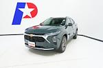2025 Chevrolet Trax FWD SUV for sale #SC308501 - photo 1