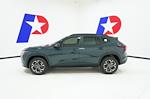 2025 Chevrolet Trax FWD SUV for sale #SC308501 - photo 11