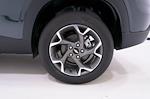 2025 Chevrolet Trax FWD SUV for sale #SC308501 - photo 12