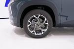 2025 Chevrolet Trax FWD SUV for sale #SC308501 - photo 13