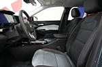 2025 Chevrolet Trax FWD SUV for sale #SC308501 - photo 15