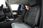 2025 Chevrolet Trax FWD SUV for sale #SC308501 - photo 16