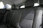 2025 Chevrolet Trax FWD SUV for sale #SC308501 - photo 17