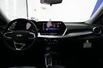 2025 Chevrolet Trax FWD SUV for sale #SC308501 - photo 19