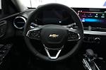 2025 Chevrolet Trax FWD SUV for sale #SC308501 - photo 20