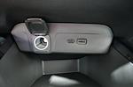 2025 Chevrolet Trax FWD SUV for sale #SC308501 - photo 24