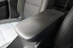 2025 Chevrolet Trax FWD SUV for sale #SC308501 - photo 25
