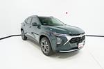 2025 Chevrolet Trax FWD SUV for sale #SC308501 - photo 3