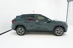 2025 Chevrolet Trax FWD SUV for sale #SC308501 - photo 4