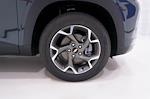 2025 Chevrolet Trax FWD SUV for sale #SC308501 - photo 5