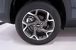 2025 Chevrolet Trax FWD SUV for sale #SC308501 - photo 6