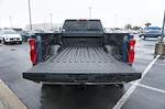 2025 Chevrolet Silverado 3500 Crew Cab 4x4, Pickup for sale #SF169651 - photo 10