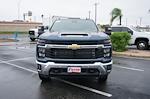 2025 Chevrolet Silverado 3500 Crew Cab 4x4, Pickup for sale #SF169651 - photo 3