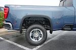 2025 Chevrolet Silverado 3500 Crew Cab 4x4, Pickup for sale #SF169651 - photo 7