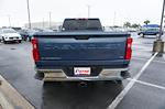 2025 Chevrolet Silverado 3500 Crew Cab 4x4, Pickup for sale #SF169651 - photo 2