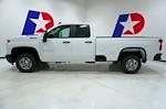 2025 Chevrolet Silverado 2500 Double Cab 4x4, Pickup for sale #SF193082 - photo 13