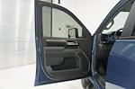 New 2025 Chevrolet Silverado 2500 LT Crew Cab 4x4 Pickup for sale #SF266317 - photo 14