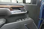 New 2025 Chevrolet Silverado 2500 LT Crew Cab 4x4 Pickup for sale #SF266317 - photo 15