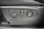 New 2025 Chevrolet Silverado 2500 LT Crew Cab 4x4 Pickup for sale #SF266317 - photo 18