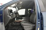 New 2025 Chevrolet Silverado 2500 LT Crew Cab 4x4 Pickup for sale #SF266317 - photo 19