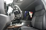 New 2025 Chevrolet Silverado 2500 LT Crew Cab 4x4 Pickup for sale #SF266317 - photo 21