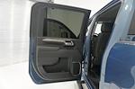 New 2025 Chevrolet Silverado 2500 LT Crew Cab 4x4 Pickup for sale #SF266317 - photo 22