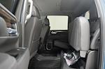 New 2025 Chevrolet Silverado 2500 LT Crew Cab 4x4 Pickup for sale #SF266317 - photo 23