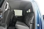 New 2025 Chevrolet Silverado 2500 LT Crew Cab 4x4 Pickup for sale #SF266317 - photo 24