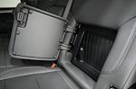 New 2025 Chevrolet Silverado 2500 LT Crew Cab 4x4 Pickup for sale #SF266317 - photo 25