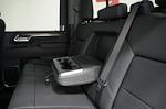 New 2025 Chevrolet Silverado 2500 LT Crew Cab 4x4 Pickup for sale #SF266317 - photo 26