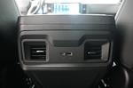 New 2025 Chevrolet Silverado 2500 LT Crew Cab 4x4 Pickup for sale #SF266317 - photo 27