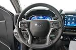 New 2025 Chevrolet Silverado 2500 LT Crew Cab 4x4 Pickup for sale #SF266317 - photo 28