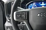 New 2025 Chevrolet Silverado 2500 LT Crew Cab 4x4 Pickup for sale #SF266317 - photo 29