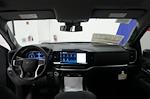 New 2025 Chevrolet Silverado 2500 LT Crew Cab 4x4 Pickup for sale #SF266317 - photo 31