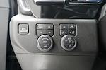 New 2025 Chevrolet Silverado 2500 LT Crew Cab 4x4 Pickup for sale #SF266317 - photo 32