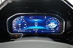 New 2025 Chevrolet Silverado 2500 LT Crew Cab 4x4 Pickup for sale #SF266317 - photo 33