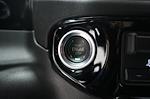 New 2025 Chevrolet Silverado 2500 LT Crew Cab 4x4 Pickup for sale #SF266317 - photo 34