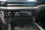 New 2025 Chevrolet Silverado 2500 LT Crew Cab 4x4 Pickup for sale #SF266317 - photo 35