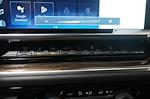 New 2025 Chevrolet Silverado 2500 LT Crew Cab 4x4 Pickup for sale #SF266317 - photo 36