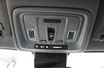 New 2025 Chevrolet Silverado 2500 LT Crew Cab 4x4 Pickup for sale #SF266317 - photo 44